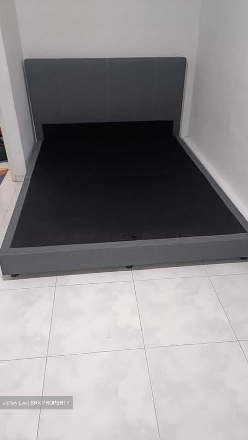 Blk 171 Bishan Street 13 (Bishan), HDB 3 Rooms #573940931